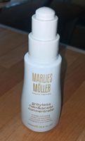 ❗Unbenutzt Marlies Möller greyless hair& scalp concentrate Essen - Stoppenberg Vorschau