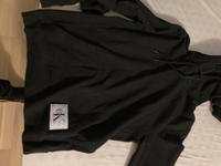 Sweatshirt Calvin Klein Hessen - Pohlheim Vorschau