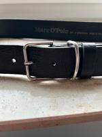 Gürtel Marc O‘Polo 95cm Nordrhein-Westfalen - Rheine Vorschau