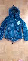 Naketano Mädchen Damen Jacke Gr S neu mit Etikett Nordrhein-Westfalen - Löhne Vorschau