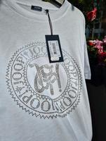 Shirt von Joop in weiss Pankow - Weissensee Vorschau