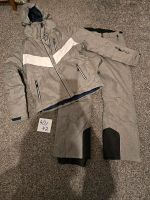 Schneeanzug Damen Hose und Jacke Mecklenburg-Vorpommern - Wismar (Meckl) Vorschau