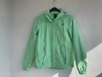 The North Face Damen Regen Shelljacke Gr. M 38/40 mint w. neu Köln - Rodenkirchen Vorschau