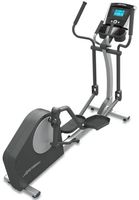 Crosstrainer Life Fitness X1 Cross Baden-Württemberg - Wehr Vorschau