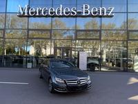 Mercedes-Benz CLS 250 CDI | 204 PS | 2.Hand | Scheckheft Rheinland-Pfalz - Ludwigshafen Vorschau