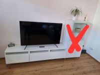 IKEA TV Bank Nordrhein-Westfalen - Mönchengladbach Vorschau