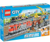 2 x Lego elektronische Eisenbahnen Wuppertal - Ronsdorf Vorschau