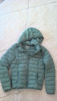 REVIEW Steppjacke Damen, Größe M Nordrhein-Westfalen - Remscheid Vorschau