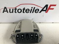 Mini Cooper R55 R56 R57 Innenraumleuchte Innenleuchte 15052708 Bochum - Bochum-Ost Vorschau