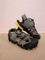 Trekking Sandalen KAPPA Gr. 32 Nürnberg (Mittelfr) - Südstadt Vorschau