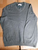 Pullover Gr. L von S.Oliver Nordrhein-Westfalen - Kalletal Vorschau