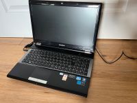 Samsung Laptop Notebook i7 Herzogtum Lauenburg - Sandesneben Vorschau