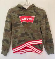 Levi’s Hoodie 158 Berlin - Spandau Vorschau