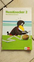 Nussknacker 2 Mathebuch 978-3-12-257520-5 Niedersachsen - Marklohe Vorschau