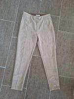 Leggings, Stoffhose von Primark Niedersachsen - Berge Vorschau