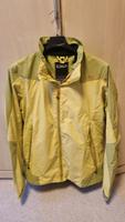 Jacke CMP Gr. 36/38 Sachsen - Klipphausen Vorschau
