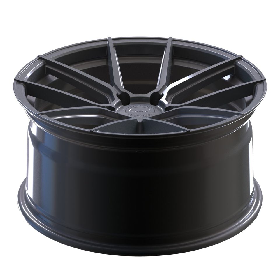 19 Zoll LA CHANTI PERFORMANCE LC-P6 Alufelgen 5x112 Felgen für Audi A4 B8 B9 Allroad 8K F4 A5 8T A6 4G C7 F2 4K C8 A7 A8 4H F8 Q5 8R FY S4 S5 S6 S7 S8 SQ5 Rotor S-Line RS3 RS4 RS5 RS6 RS7 R8 SQ7 SQ8 in Hagen