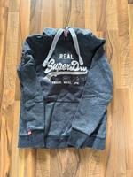 Superdry Pullover Niedersachsen - Emden Vorschau
