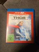 Thor - The Dark Kingdom Nordrhein-Westfalen - Herten Vorschau