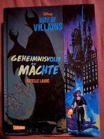 "Geheimnisvolle Mächte" von Estelle Laure (Buch) Sachsen - Delitzsch Vorschau