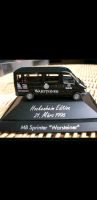 HERPA MB Sprinter "Warsteiner" Nordrhein-Westfalen - Willich Vorschau