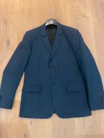 Cos Jacket (Gr.50, blau) Stuttgart - Stuttgart-Nord Vorschau