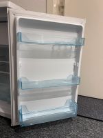 MEDION Kühlschrank mit Gefrierschrank wie neu Nordrhein-Westfalen - Mönchengladbach Vorschau