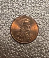 ONE CENT 1999 D USA Feldmoching-Hasenbergl - Feldmoching Vorschau