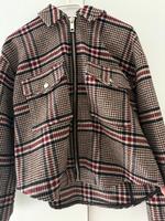 damen jacke C&A Münster (Westfalen) - Kinderhaus Vorschau