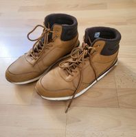 KangaRoos Schuhe Boots Gr.43 Nordrhein-Westfalen - Solingen Vorschau