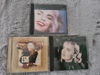 Sam Brown 3 x CD Album Stop Nordrhein-Westfalen - Ratingen Vorschau