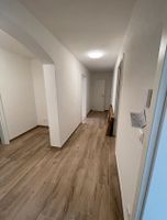 Östringen 4 Zimmer Wohnung, ab 01.06. Baden-Württemberg - Östringen Vorschau