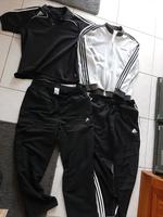 Adidas Set Nordrhein-Westfalen - Selm Vorschau