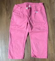 Esprit kurze Hose pink 158 Baden-Württemberg - Ulm Vorschau