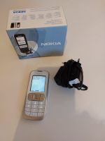 Handy Nokia 2630 Nordrhein-Westfalen - Nümbrecht Vorschau