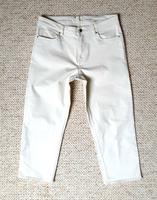 7/8 Hose Gr. 42 Tchibo Huy - Eilenstedt Vorschau