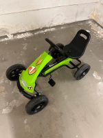 Gokart Dreirad Kinder fahrzeug Vahr - Neue Vahr Nord Vorschau