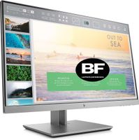 HP EliteDisplay E233 23"|MONITOR|GARANTIE&RECHNUNG Berlin - Mitte Vorschau