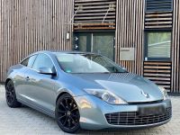 Renault Laguna Coupe GT 3.0 Dci Aut. Voll BiXenon Bose Baden-Württemberg - Bergatreute Vorschau