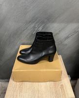 Schuhe zum verkaufen G:7.1/2 Dortmund - Scharnhorst Vorschau