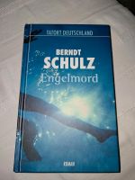 Tatort Deutschland Bernd Schulz Engelmord Kiel - Elmschenhagen-Nord Vorschau