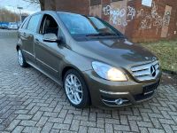 Mercedes-Benz B 200 CDI✔️ Niedersachsen - Celle Vorschau