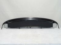 Audi A7 4G8 Stoßstange Difussor Lippe 4G8807521 hinten 2010-2014 Bochum - Bochum-Nord Vorschau