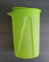 Tupperware Kanne 1 Liter Neu Düsseldorf - Eller Vorschau