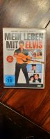 Neuwertige DVD " Mein Leben mit Elvis " Brandenburg - Chorin Vorschau