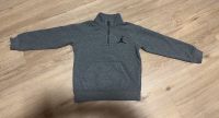 Kinder Pullover von Jordan Berlin - Tempelhof Vorschau