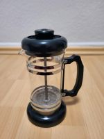 French Press - Kaffeebereiter Essen - Essen-Stadtmitte Vorschau