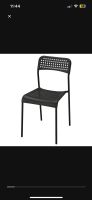 4x Ikea Adde Stühle mit Stuhlkissen Malinda Niedersachsen - Osnabrück Vorschau