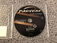 Acoustica Pianissimo virtueller Steinway Konzertflügel **NEU** Dresden - Räcknitz/Zschertnitz Vorschau