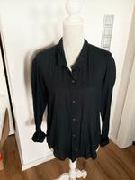 NEU Bluse Marc O Polo / Campus dunkelblau Gr. S / 36 Saarland - Schmelz Vorschau